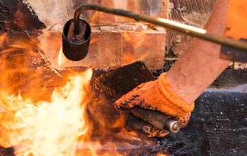 Wake Hill flat roof repair companies