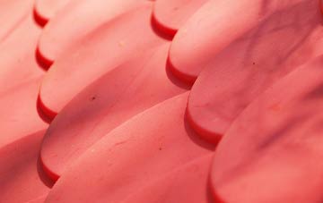 Wake Hill plastic roof costs