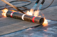 free Wake Hill roof quotes