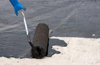 find the best Wake Hill roofing companies