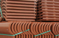 free Wake Hill clay roofing quotes