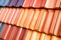 find rated Wake Hill clay roofing companies