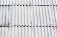 Wake Hill corrugated roof quotes