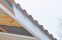 find rated Wake Hill fascia repair companies