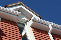 Wake Hill fascias
