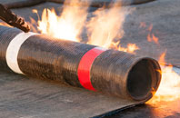 free Wake Hill re-felting quotes