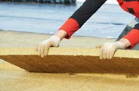 find rated Wake Hill roof insulation companies