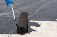 find rated Wake Hill roof sealing companies