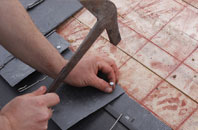 free Wake Hill garage roof repair quotes