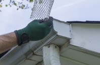rated Wake Hill guttering repair companies