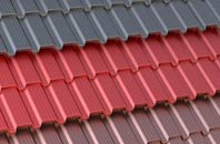 find rated Wake Hill plastic roofing companies