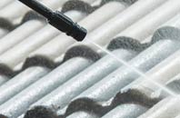 rated Wake Hill roof cleaning companies