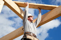 Wake Hill roof replacement work