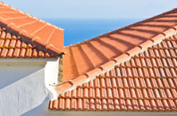 free Wake Hill roof tile quotes