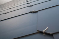 free Wake Hill slate tile quotes