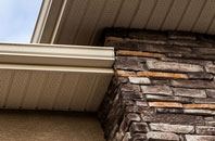 free Wake Hill soffit repair quotes