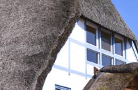 find rated Wake Hill thatchers